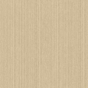 Tapeta Rope Plain 7 boja