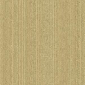 Tapeta Rope Plain 7 boja