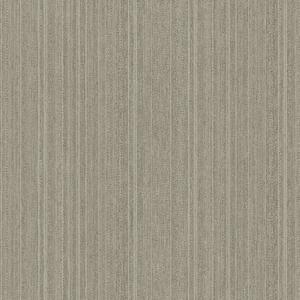 Tapeta Rope Plain 7 boja