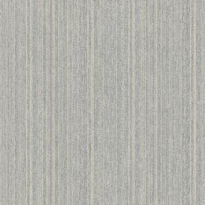 Tapeta Rope Plain 7 boja