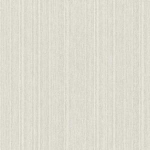 Tapeta Rope Plain 7 boja