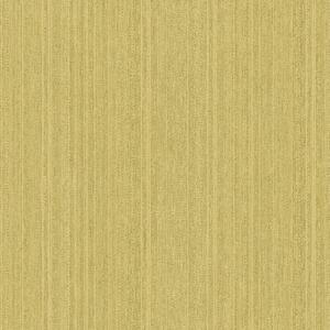 Tapeta Rope Plain 7 boja