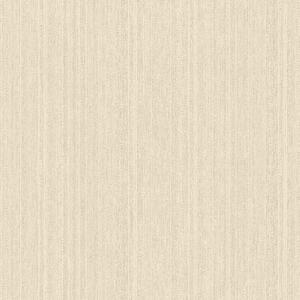 Tapeta Rope Plain 7 boja