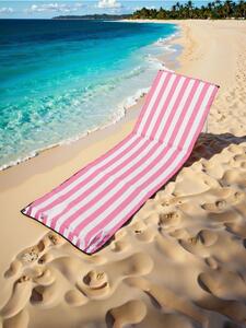 Sinsay - Ležaljka za plažu