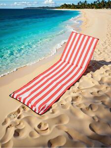 Sinsay - Ležaljka za plažu