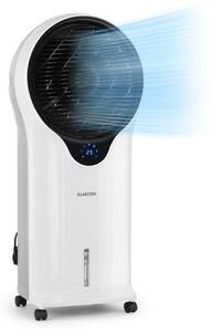 Klarstein Whirlwind, 3u1, ventilator, rashlađivač zraka, ovlaživač, 5.5l, 110W