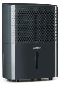Klarstein DryFy 10 odvlaživač zraka 200W 10l/d 80 m³/h 15-20m²