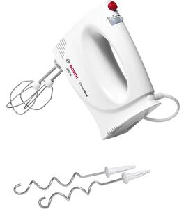 Mikser BOSCH MFQ3010