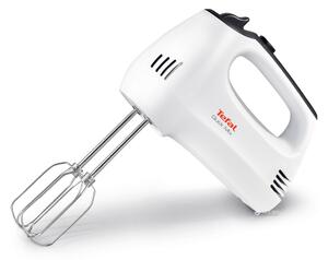 Mikser Tefal HT310138