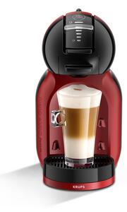 Aparat za kavu KRUPS KP123H10