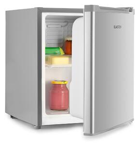 Klarstein Scooby, mini hladnjak, energetska klasa E, 40 l, 39 dB, bijeli