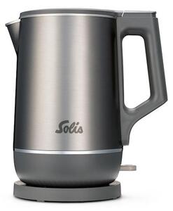 Solis Eco Boil Kettle kuhalo za vodu