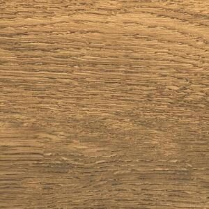Cersanit Podna pločica Beige (D x Š x D: 59,8 cm x 119,8 cm x 8 mm, Smeđe, Mat)