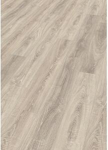 Egger Laminat Toscolano (1.292 x 193 x 12 mm)