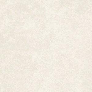 Cersanit Podna pločica Ares (D x Š x D: 29,8 cm x 29,8 cm x 8 mm, Bijela, Mat)