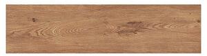Corso Italia Porculanska pločica Fable Cognac (90 x 22,5 cm, Debljina: 8 mm, Boje konjaka, Mat)
