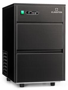 Klarstein Powericer XL, ledomat, 20 kg / dan, 145 W