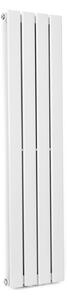 Blumfeldt Radijator Ontario 120 x 30 380 W