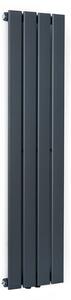Blumfeldt Radijator Ontario 120 x 30 380 W