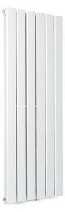 Blumfeldt Radijator Ontario 120 x 45 485 W