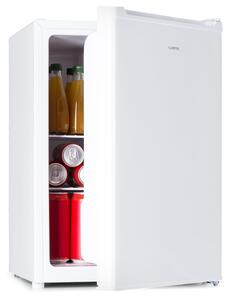 Klarstein Fargo 67 Hladnjak Minibar 67 litara / 4 litre kompaktni zamrzivač