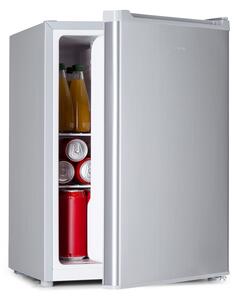 Klarstein Fargo 67 Hladnjak Minibar 67 litara / 4 litre kompaktni zamrzivač