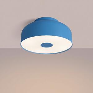 Stropna svjetiljka OMIQ azure