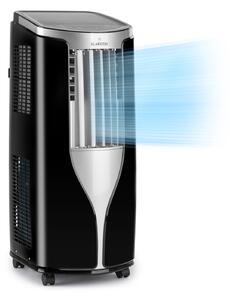 Klarstein New Breeze ECO, prijenosna klima, 935 W, 10.000 BTU / sat, (2,9 kW), A +