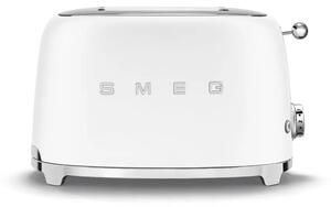Bijeli toster 50's Retro Style – SMEG
