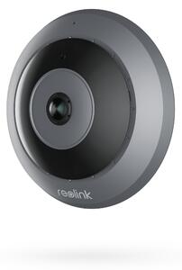 Reolink P520 (FE-P) - unutarnja PoE fisheye kamera
