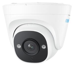 Reolink P324 (RLC-520A) - PoE kamera