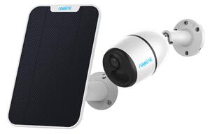 Reolink G330 (Go Plus) - bežična 4G kamera