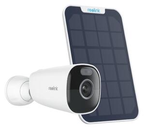 Reolink B340 (Argus Eco Pro) - bežična WiFi kamera s reflektorom