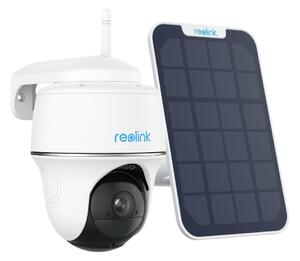Reolink B420 (Argus PT Lite) - bežična rotirajuća WiFi kamera