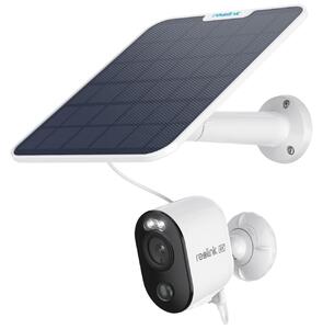 Reolink B350 (Argus 3 Ultra) - bežična WiFi kamera s reflektorom