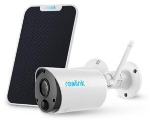 Reolink B320 (Argus Eco) - bežična WiFi kamera