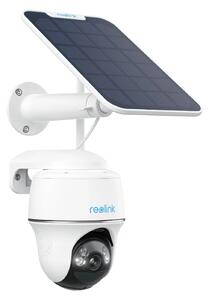 Reolink B430 (Argus PT) - bežična rotirajuća WiFi kamera s reflektorom