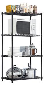 Zondo.hr Regal Supreme 1 (crna). 1029682