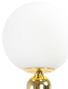 Samostojeća svjetiljka APP928-1F