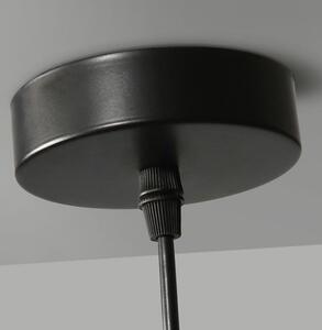 Viseća lampa APP1027-1CP