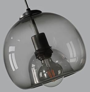 Viseća lampa APP1027-1CP
