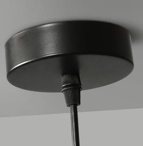 Viseća lampa APP1026-1CP