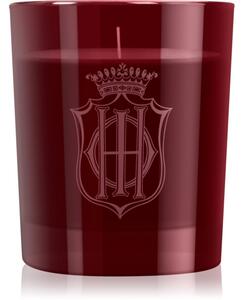 Sisley Rose mirisna svijeća 220 g