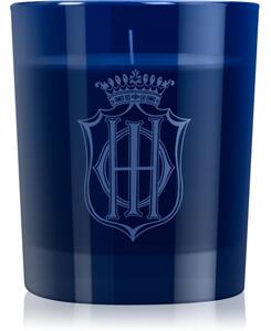 Sisley Tuberose mirisna svijeća 220 g