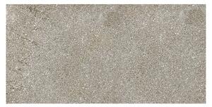 Marazzi Podna pločica Stoneway Porfido (30 x 60 cm, Siva, Mat)