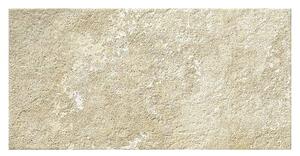 Marazzi Podna pločica Stoneway Porfido (30 x 60 cm, Bež, Mat)