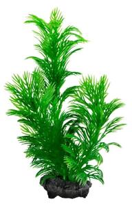 Tetra DecoArt Green Cabomba umjetno bilje S