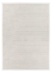 Bijeli dvostrani tepih s uzorkom Narma Pärna, 230 x 160 cm