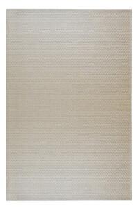 Bež vanjski tepih Floorita Pallino, 155 x 230 cm