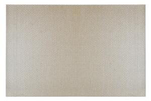 Bež vanjski tepih Floorita Pallino, 155 x 230 cm